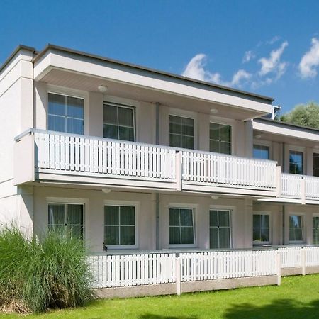Holidaysport Feriendorf Ossiach Exterior photo